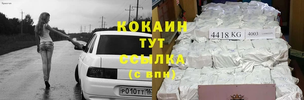 дурь Краснотурьинск