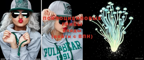 2c-b Куйбышев
