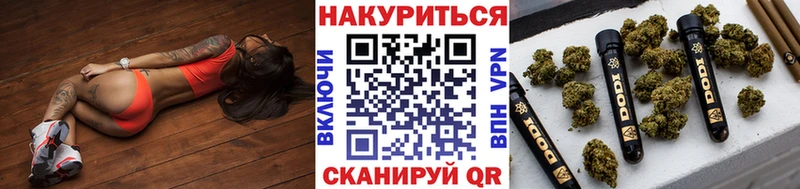 Каннабис план  блэк спрут вход  Оса 